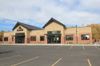 3409 Transtech Way Suite B photo